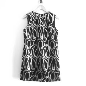 Milly party dress